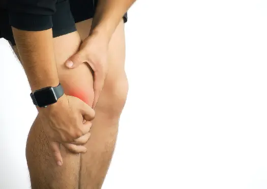 Post Thumbnail